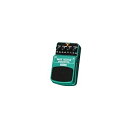 【中古】ベリンガー ベース用エフェクトペダル リミッター/エンハンサー BLE400