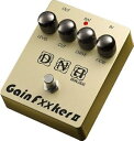 【中古】DNA Gain FXXKer II 60th