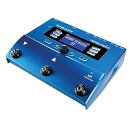【中古】ティーシーヘリコン(Tc Helicon) ボーカルエフェクター スタジオグレードマルチエフェクト ルーパー搭載 USBオーディオインターフェース VO...