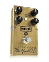 【中古】MXR M77 C.BADASS MOD O.D