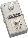 【中古】BOOROCKS Clean-Booster