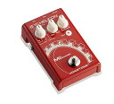 【中古】TC.HELICON VoiceTone Mic Mechanic ボイストーンマイクマシーン