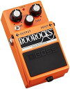 【中古】BOOROCKS DS-1 Mod. BDS-1M
