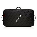 【中古】MONO CASE モノケース Pro Pedalboard Case M80PB3 エフェクトペダルボード用 M-80 PB3-BLK 【国内正規品】