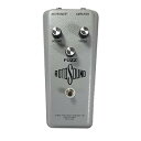 【中古】ROTOSOUND RFB-1 1960’s FUZZ PEDAL RE-ISSUE