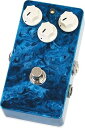 【中古】Leqtique レクティーク オーバードライブ Maestoso