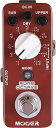 【中古】【国内正規品】 MOOER ムーアー エフェクター オクターバー Pure Octave