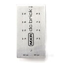 【中古】MXR M237/M-237 DC Brick パワーサプライ