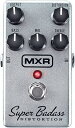 【中古】MXR M75 Super Badass Distortion