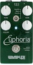 【中古】Wampler Pedals Euphoria