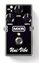 【中古】MXR M68 UNI-VIBE CHO/VIB
