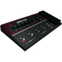 【中古】Line 6 マルチエフェクト・ペダル AMPLIFi FX100