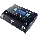 【中古】TC HELICON エレアコ・ギター用エフェクト付きボーカルエフェクター PLAY ACOUSTIC【国内正規品】