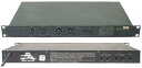 【中古】KORG DRV-1000 コルグDigital Delay デジタルディレイ