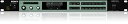 【中古】◆Sony◆Digital Reverb MU-R201 ◆デジタルリバーブ◆ソニー◆