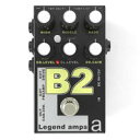 【中古】AMT Electronics/ディストーション B-2