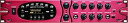 【中古】Line6 POD XT PRO ラインシックス 2Uラック・アンプシミュレーター