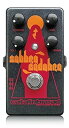 【中古】Catalinbread カタリンブレッド オーバードライブ Sabra Cadabra 【国内正規品】