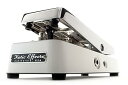 【中古】Xotic エキゾチック エフェクター ワウペダル Wah XW-1 【国内正規品】