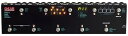 【中古】G-LAB GSC-3 Guitar System Controller