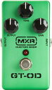 【中古】MXR MXR/M193 GT-OD Overdrive