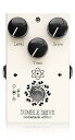 【中古】Pedal Tank ペダルタンク オーバードライブ Dumble Drive 【国内正規品】