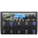 【中古】TC HELICON ルーパー プロセッサー VOICELIVE 3 EXTREME【国内正規品】