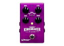 【中古】Kingmaker Fuzz Oneシリーズ