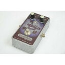 【中古】【中古】CRANETORTOISE クレイントータス / HM-1 【MCC津田沼店】