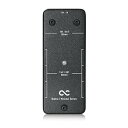 【中古】One Control ワンコントロール エフェクター用 パワーサプライ Distro Minimal