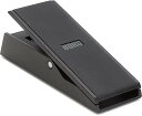 【中古】KORG エクスプレッション/ボリューム・ペダル XVP-20