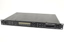 【中古】YAMAHA SPX990 Professional Multi-Effects Processor ヤマハ ギター用ラック式マルチエフェクター