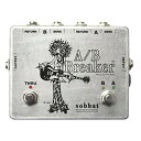 【中古】sobbat ソバット A/B Breaker SW-1