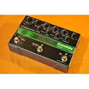 【中古】EVENTIDE / MOD FACTOR イーブンタイド