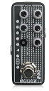 【中古】Mooer Micro Preamp 008 プリアンプ ギターエフェクター