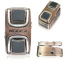 【中古】Mooer RedKid ワウペダル