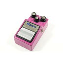 【中古】MAXON/AD-9 Analog Delay (ギター用ディレイ)