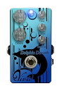 【中古】Vivie (ヴィヴィー) Dolphin Deverb ドルフィンディバーブ リバーブ
