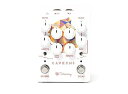 【中古】Caverns Delay Reverb V2