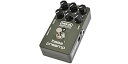 【中古】MXR エムエックスアール ベース用エフェクター M81 Bass Preamp