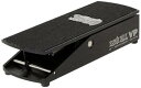 【中古】【正規品】 ERNIE BALL 6110 ボリュームペダル 40TH ANNIVERSARY VOLUME PEDAL