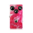 【中古】Leqtique Maestro Antique Revised VPtP Kir レクティーク