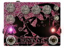 【中古】Vivie IRENE66 -SatanicDistortion-