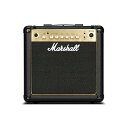 【中古】Marshall MG-Gold シリーズ ギターアンプコンボ MG15R
