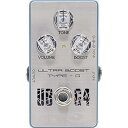 【中古】UB-G4 type-g gain