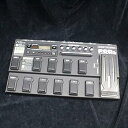【中古】LINE6 / POD XT LIVE