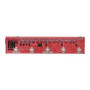 【中古】TECH21 Richie Kotzen Signature ギター用 マルチエフェクター RK5 FLY RIG Ver.2 【国内正規品】