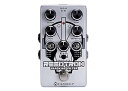 【中古】PIGTRONIX (ピグトロニクス) エンベロープフィルター Resotron