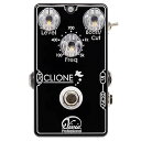 【中古】Vivie CLIONE -Buffer/Clean Booster-