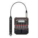 【中古】ZOOM ズーム A1 FOUR マルチエフェクター マルチエフェクトプロセッサー